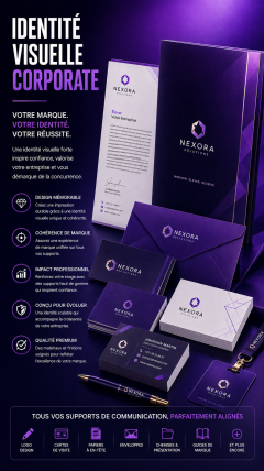 1779854047_french_Brand Identity french